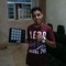 Iago