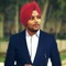 Mani Saini