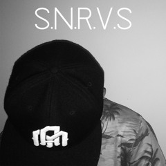 SNRVS