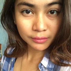 Ulfi Qamara Annisyah