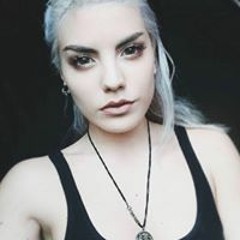 Aylee Parker