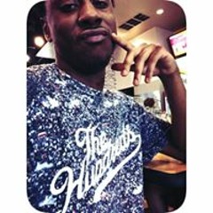 Keviscrazy