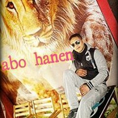 عبدالمنعم حبيب حبيب