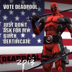 Douglas Allen Benton