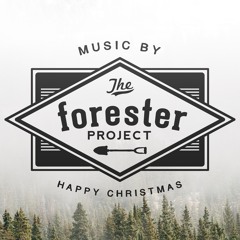 The Forester Project