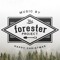 The Forester Project