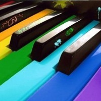 Hulotte 妹のおかげでモテすぎてヤバい Ost 22 By Bgm Hulotte 妹のおかげでモテすぎてヤバい Ost 22 By Bgm