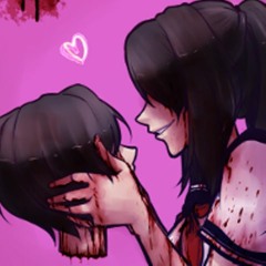 shysiesta covers (and other things)