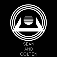Sean and Colten