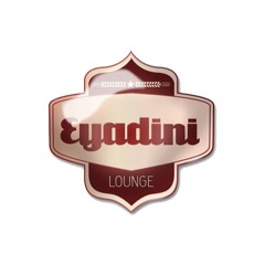 Eyadini Lounge