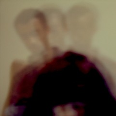 DĀDO