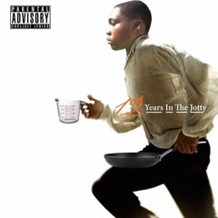 Jotty Boyz Entertainment