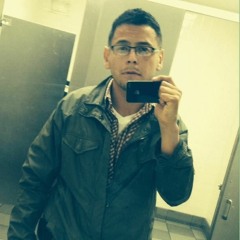 Julius Ceaser's Grandson