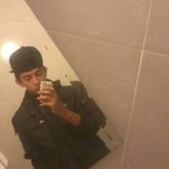 Chicarcas Diaz