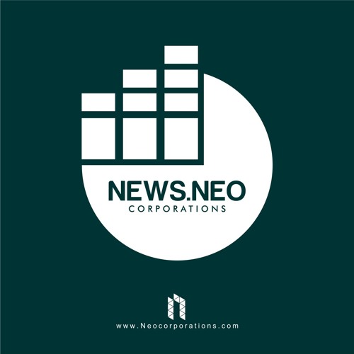 Neo Corporations’s avatar