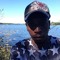 Kevin Smart