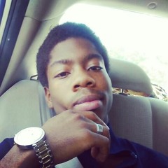 Poetic theory anybody. Prod x poetictheory