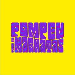 Pompeu e os Magnatas