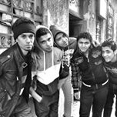 Abdelrahman Magdy
