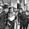 Abdelrahman Magdy