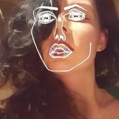 Anastasia  Baranessa