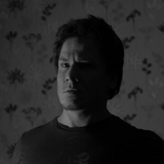 Paul Ost