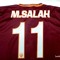 Mohamed Abusalah