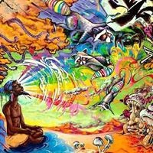 madianbrains - game on