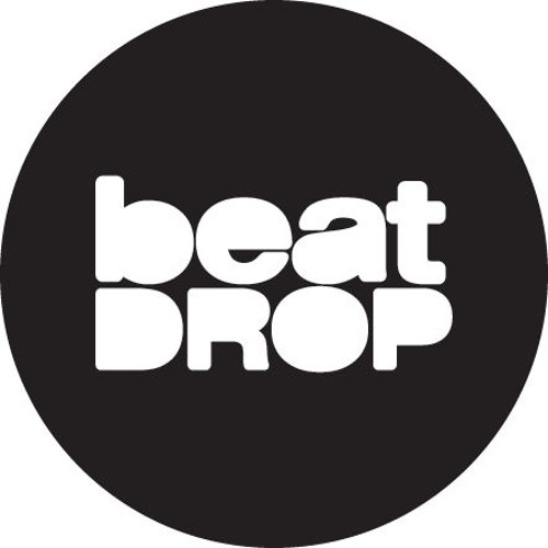 Stream Beat Drop music Listen to songs, albums, playlists for free on
