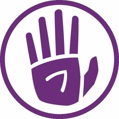 Black Swamp Percussion