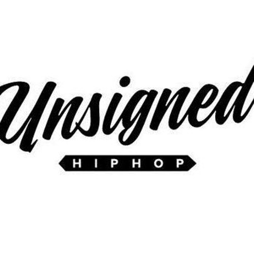 Unsigned Hip Hop’s avatar