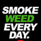 weedman420