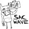 SacWave