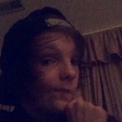 Austin Robinson