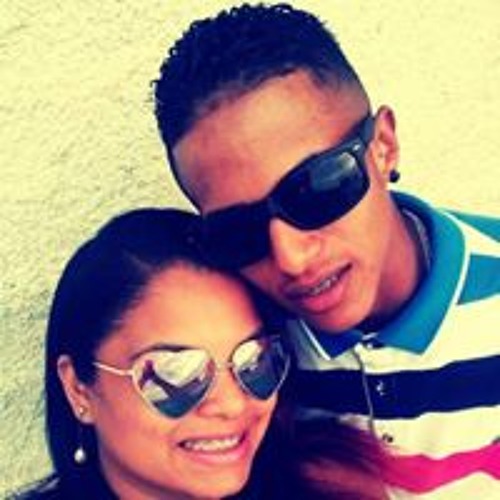 pagode
