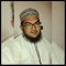 Javed Noorani