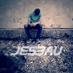 JESBAU -Oficial-