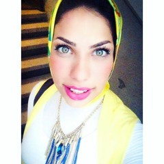 Rana Der3az