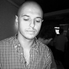 WillShelby