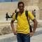 Mohamed Sayed