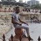 Sary Eltahaan