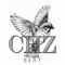 CHZ