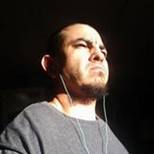 Stream Salvador Garcia music Listen to songs, albums, playlists for