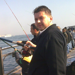 Mustafa Bagdereli