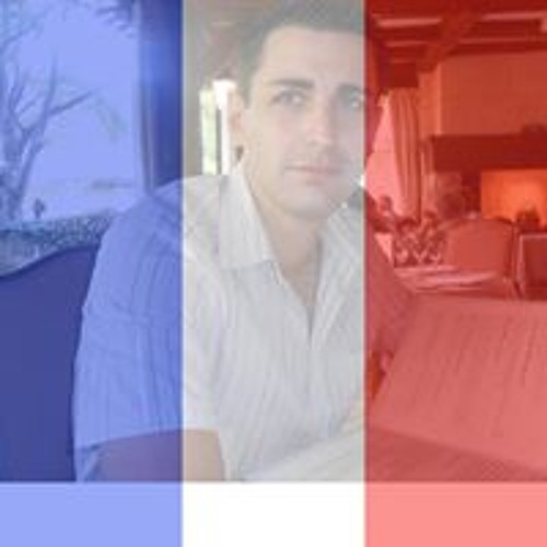 Stream Adrien Beranger music Listen to songs, albums, playlists for