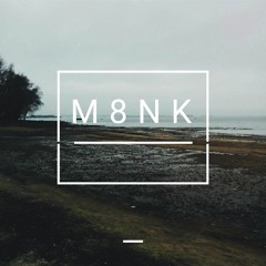 Moonk