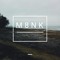 Moonk