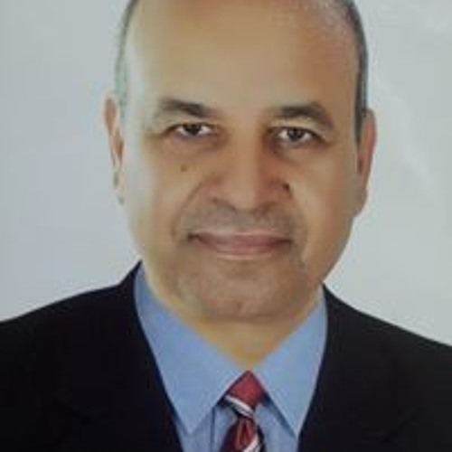 محمد مصطفى’s avatar