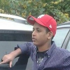 Nahom yen