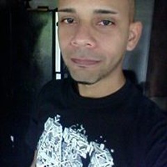 Edwin Emil Rivas Pacheco